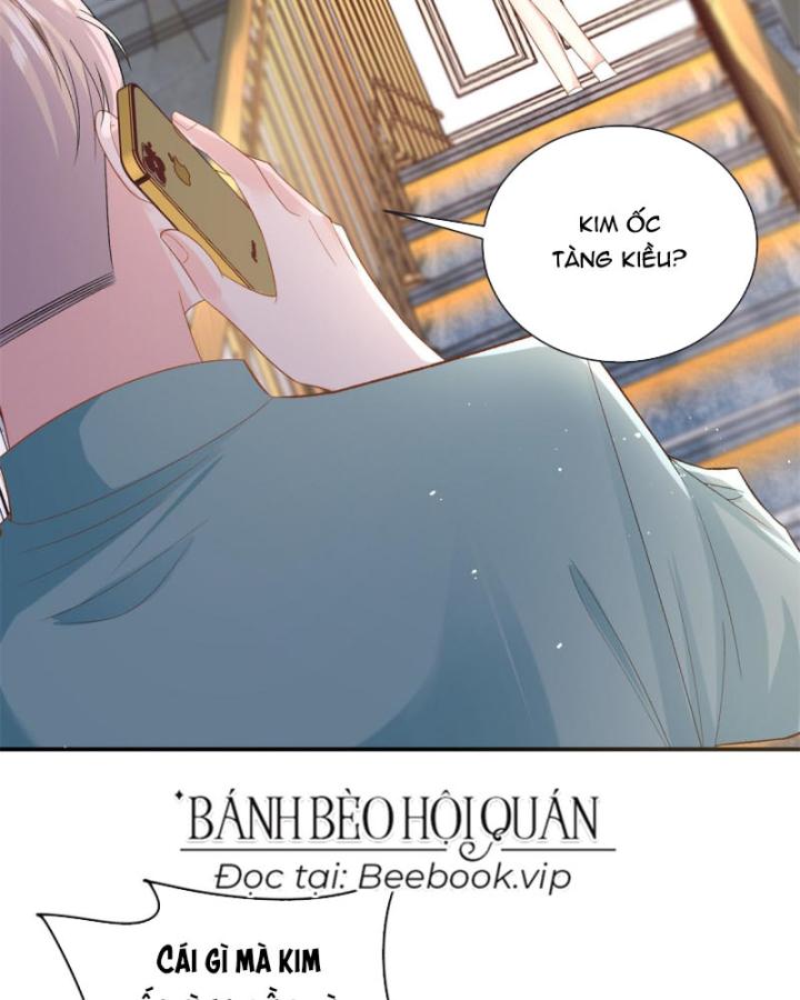 Bé Rồng Đột Kích! Mami Vừa Cay Vừa Độc Chapter 41 - 58