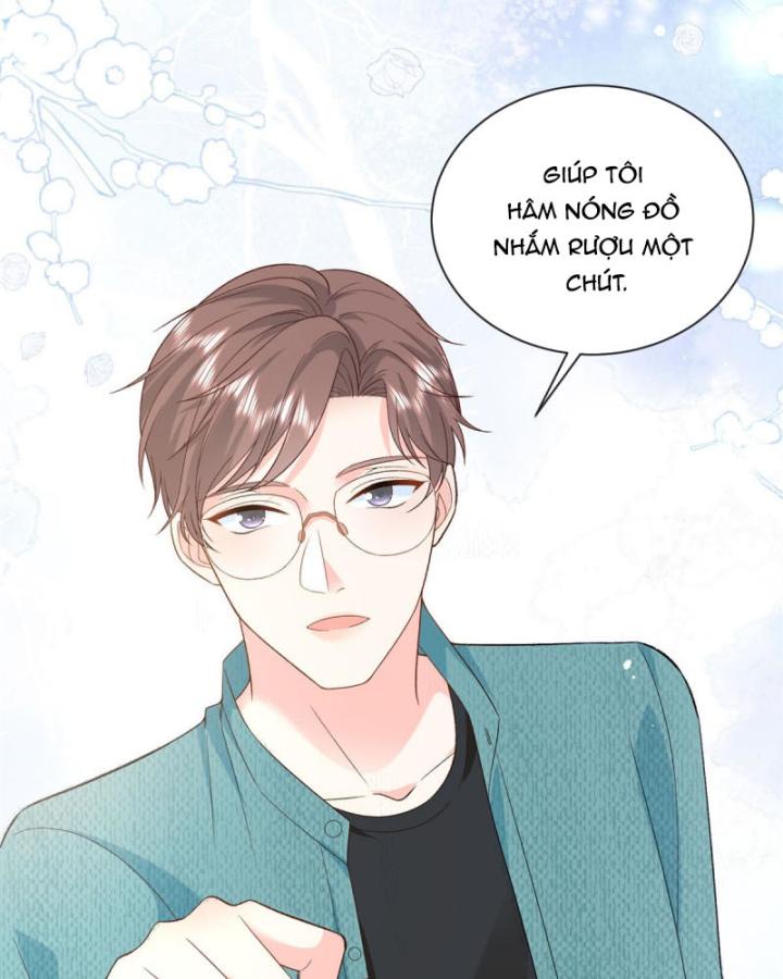 Bé Rồng Đột Kích! Mami Vừa Cay Vừa Độc Chapter 42 - 11