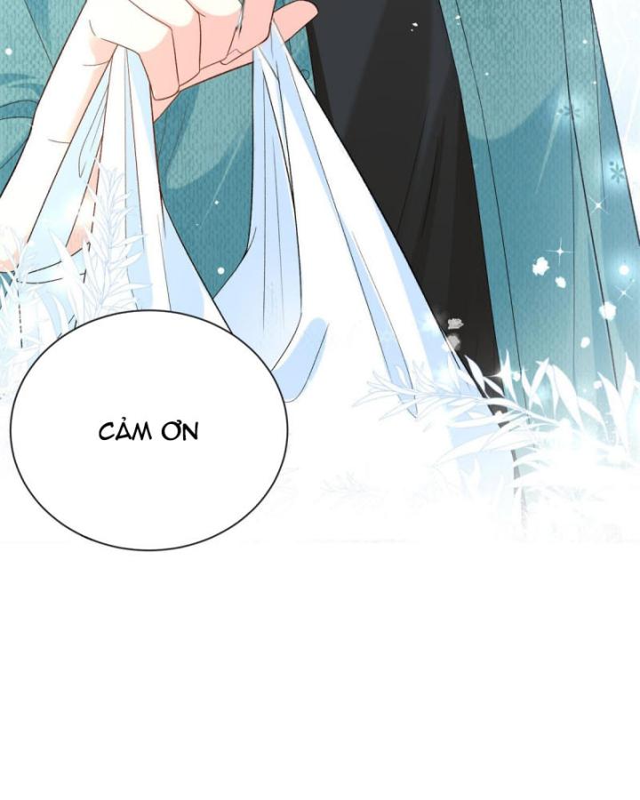 Bé Rồng Đột Kích! Mami Vừa Cay Vừa Độc Chapter 42 - 12