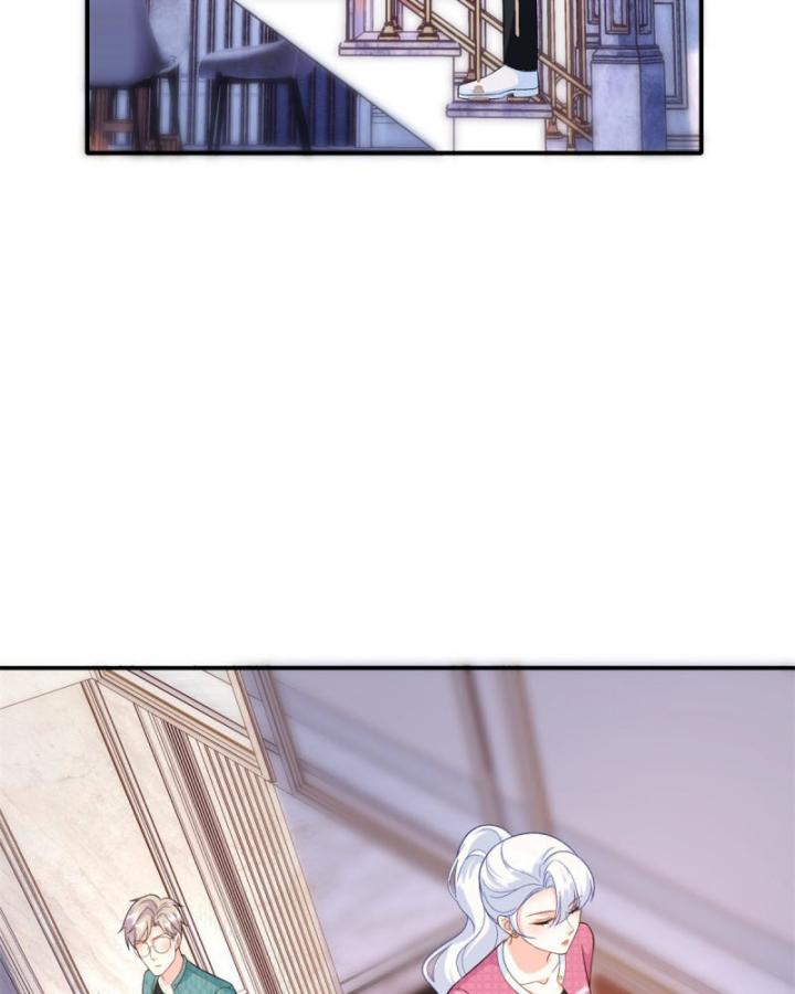 Bé Rồng Đột Kích! Mami Vừa Cay Vừa Độc Chapter 42 - 14