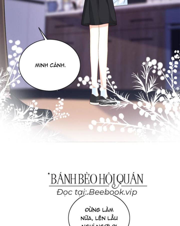 Bé Rồng Đột Kích! Mami Vừa Cay Vừa Độc Chapter 42 - 20