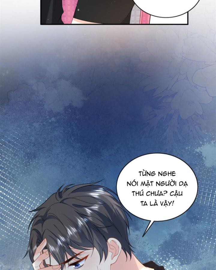 Bé Rồng Đột Kích! Mami Vừa Cay Vừa Độc Chapter 42 - 23