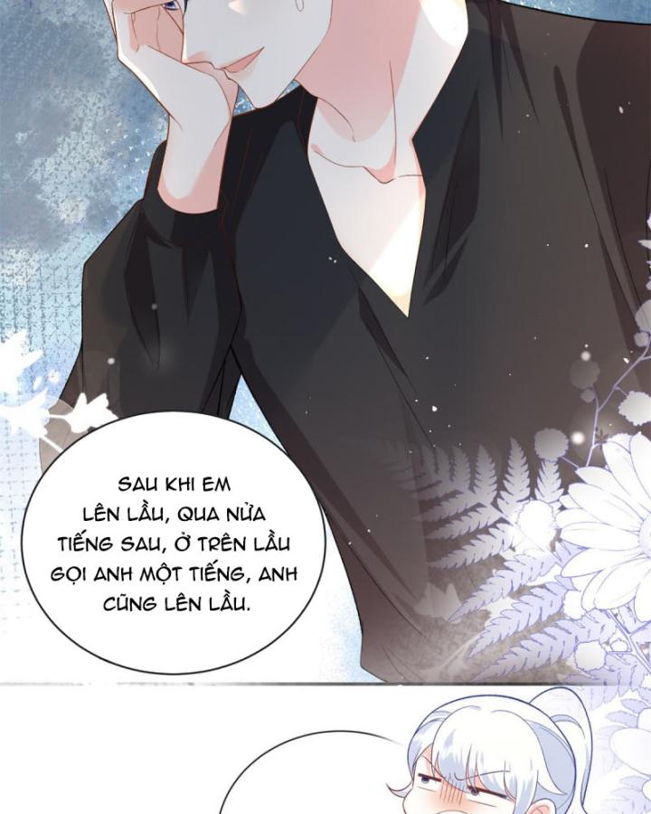 Bé Rồng Đột Kích! Mami Vừa Cay Vừa Độc Chapter 42 - 24