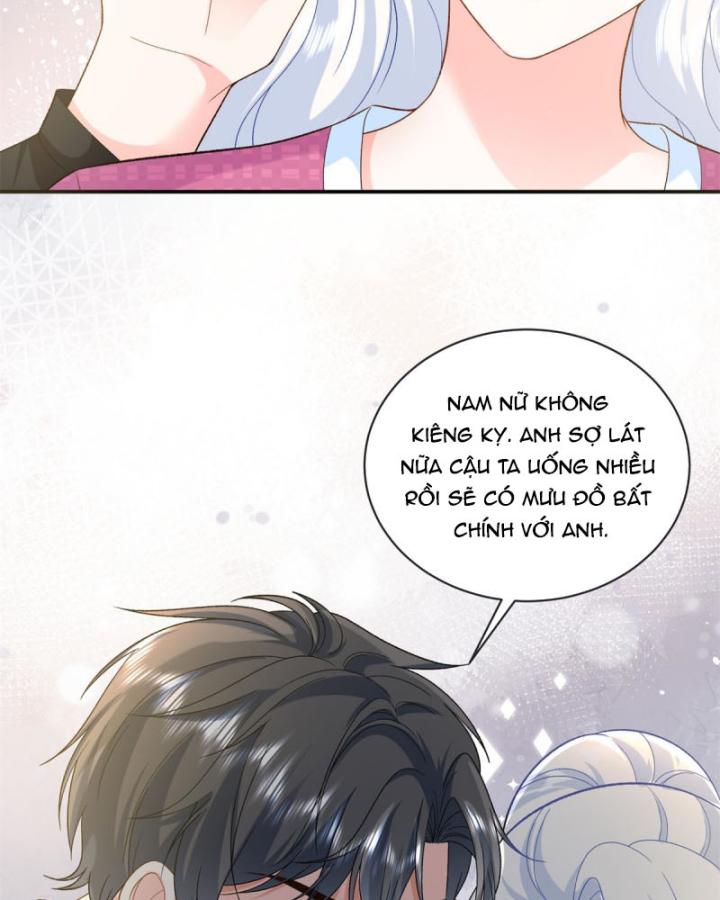 Bé Rồng Đột Kích! Mami Vừa Cay Vừa Độc Chapter 42 - 26