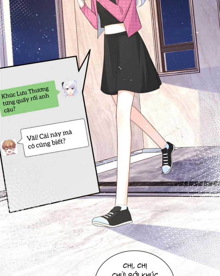 Bé Rồng Đột Kích! Mami Vừa Cay Vừa Độc Chapter 42 - 30