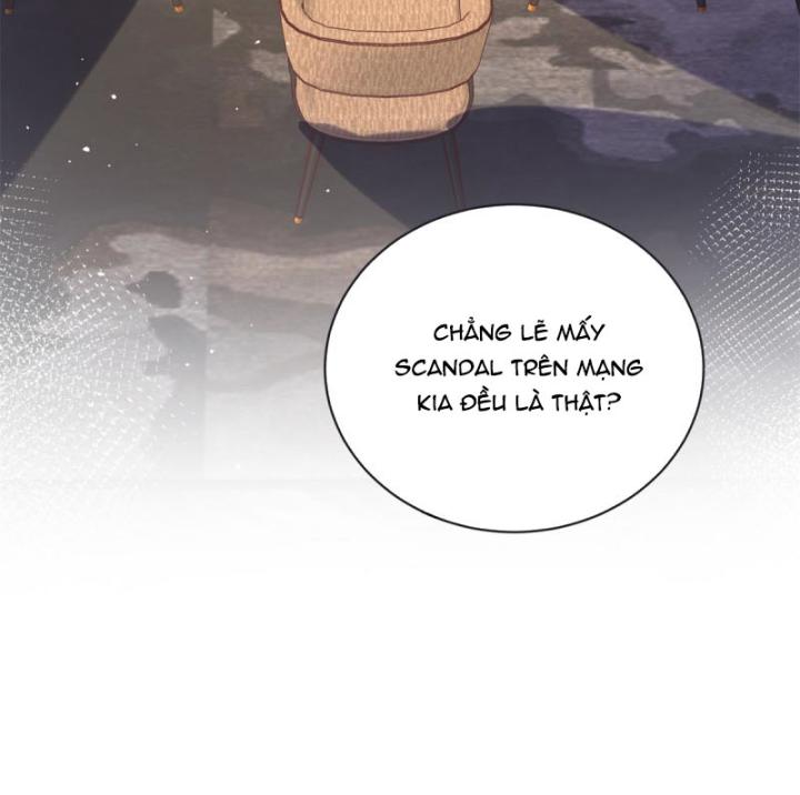 Bé Rồng Đột Kích! Mami Vừa Cay Vừa Độc Chapter 42 - 35