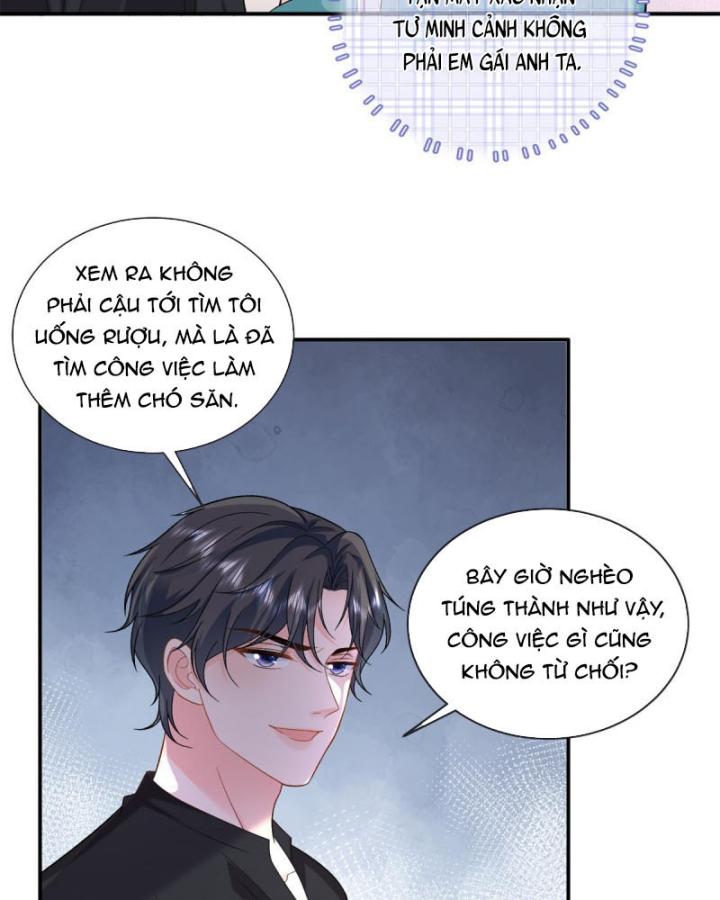 Bé Rồng Đột Kích! Mami Vừa Cay Vừa Độc Chapter 42 - 37