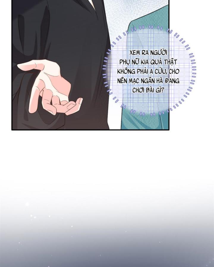Bé Rồng Đột Kích! Mami Vừa Cay Vừa Độc Chapter 42 - 38
