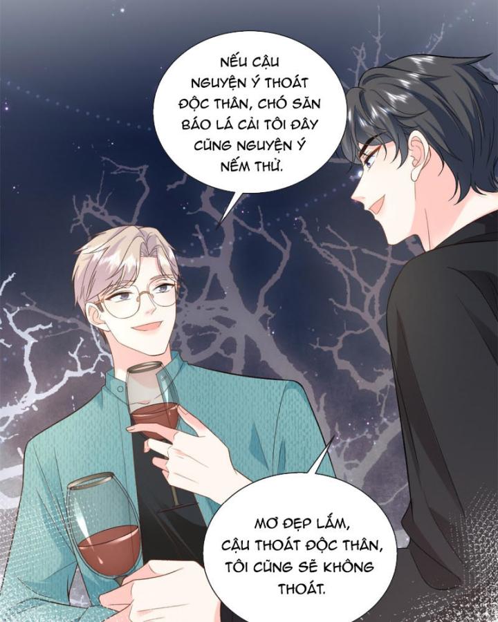 Bé Rồng Đột Kích! Mami Vừa Cay Vừa Độc Chapter 42 - 39