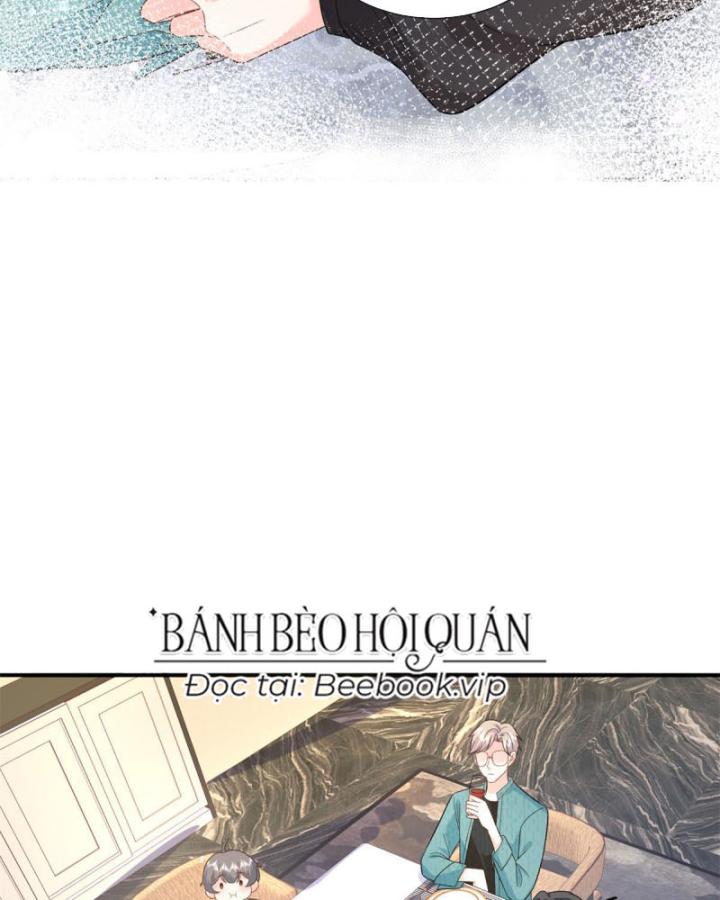 Bé Rồng Đột Kích! Mami Vừa Cay Vừa Độc Chapter 42 - 40