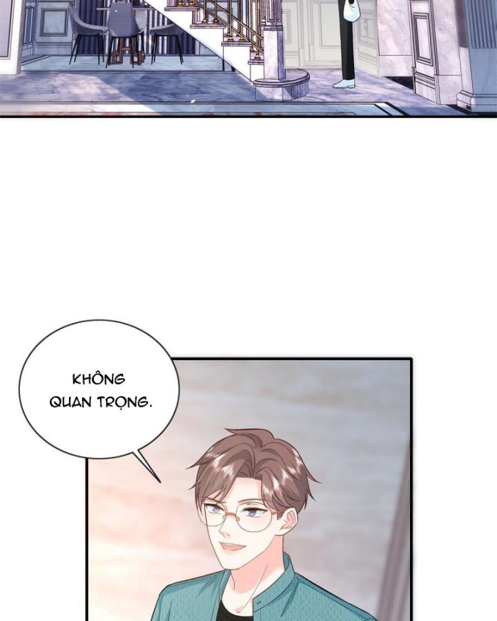 Bé Rồng Đột Kích! Mami Vừa Cay Vừa Độc Chapter 42 - 5