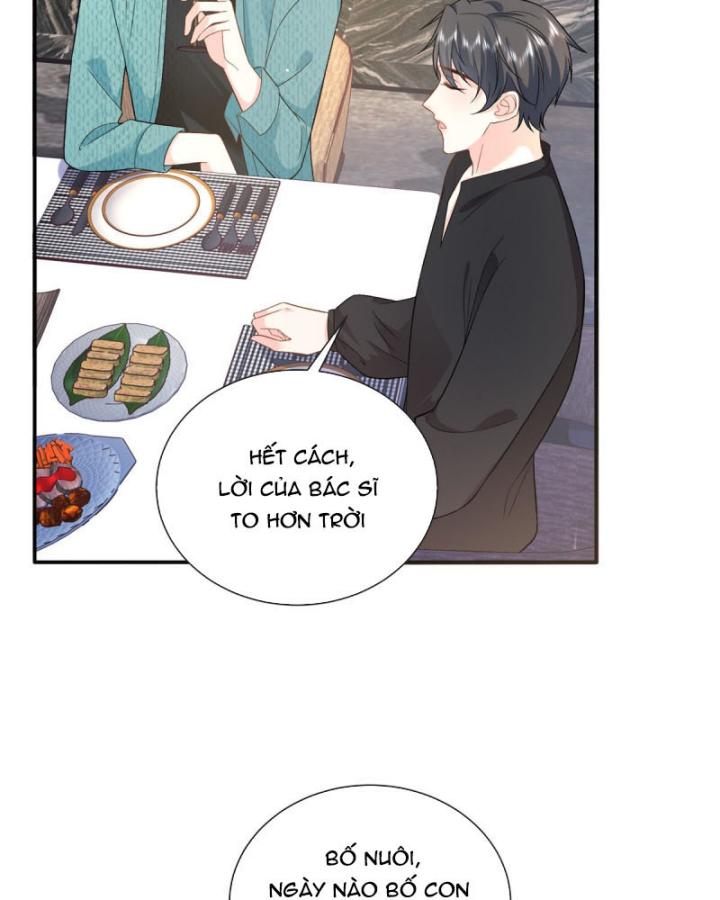 Bé Rồng Đột Kích! Mami Vừa Cay Vừa Độc Chapter 42 - 42