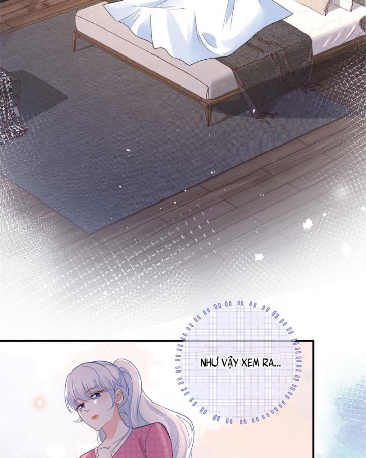 Bé Rồng Đột Kích! Mami Vừa Cay Vừa Độc Chapter 42 - 47