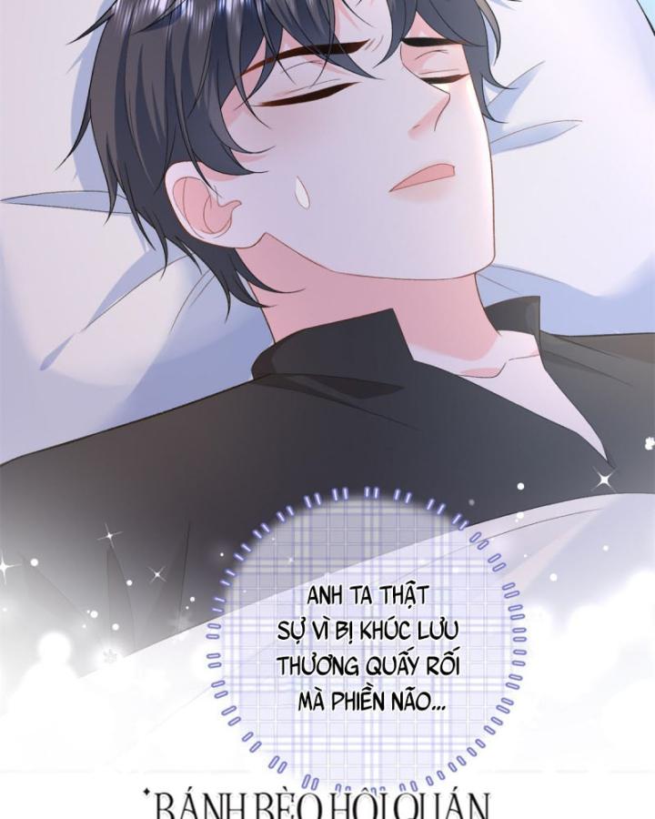 Bé Rồng Đột Kích! Mami Vừa Cay Vừa Độc Chapter 42 - 49