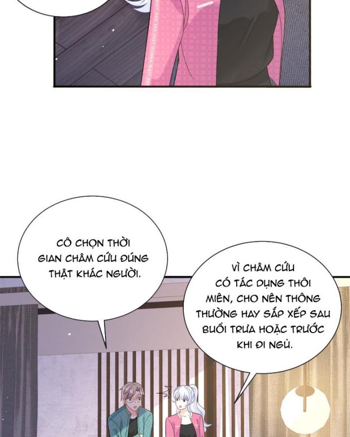 Bé Rồng Đột Kích! Mami Vừa Cay Vừa Độc Chapter 42 - 51