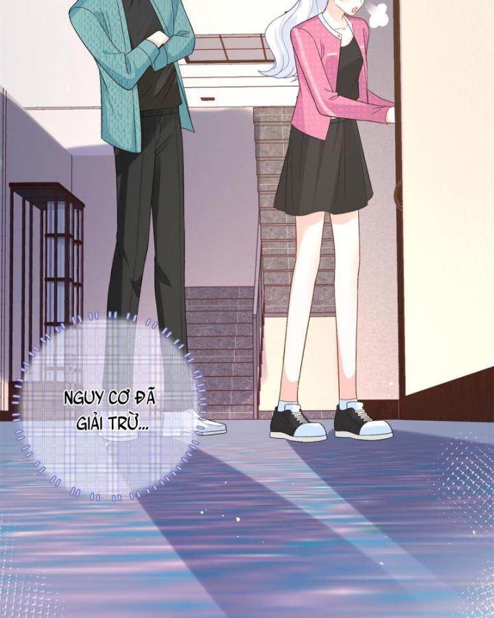 Bé Rồng Đột Kích! Mami Vừa Cay Vừa Độc Chapter 42 - 55