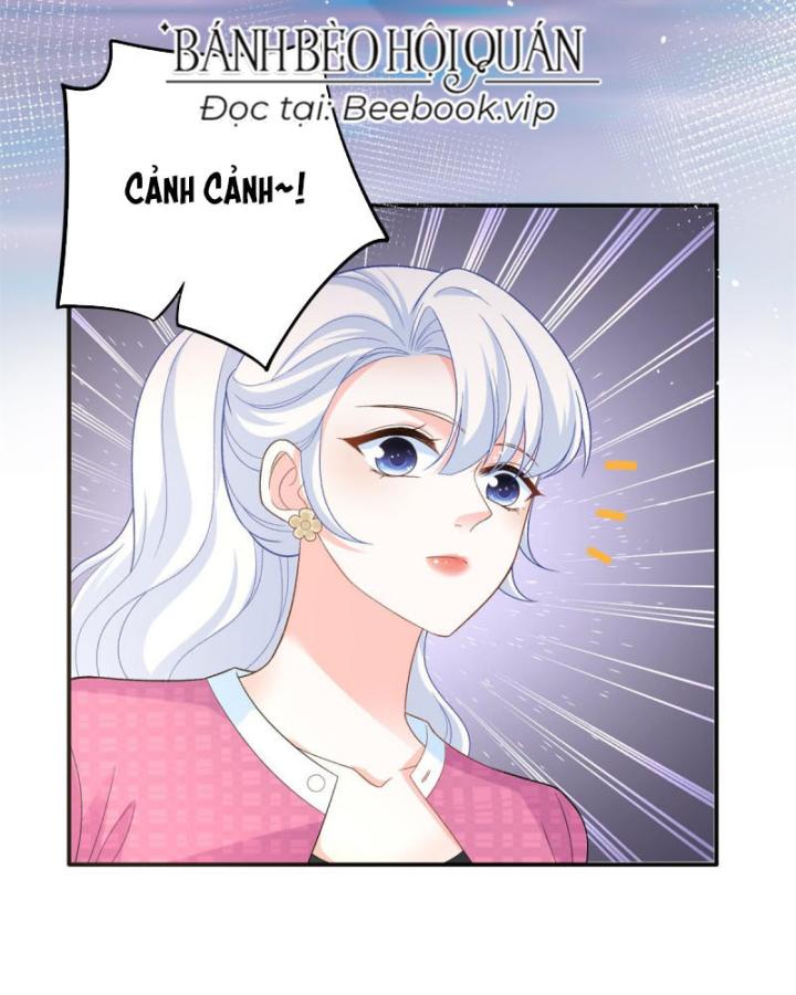 Bé Rồng Đột Kích! Mami Vừa Cay Vừa Độc Chapter 42 - 56
