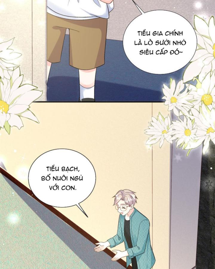 Bé Rồng Đột Kích! Mami Vừa Cay Vừa Độc Chapter 42 - 58