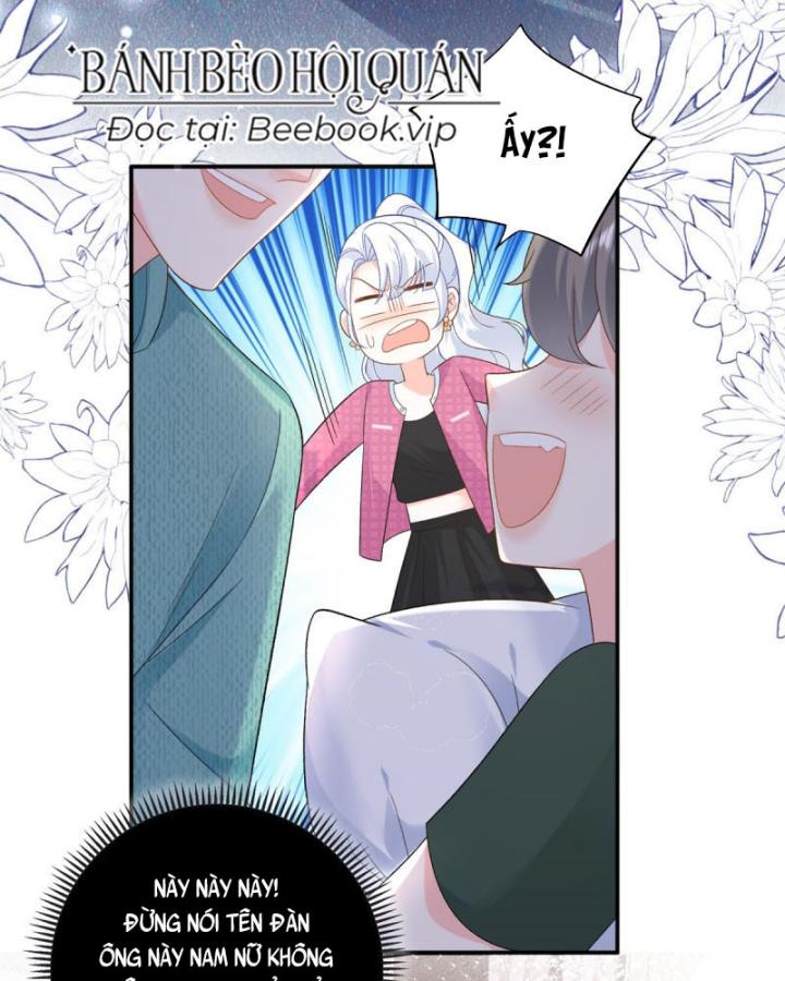 Bé Rồng Đột Kích! Mami Vừa Cay Vừa Độc Chapter 42 - 60