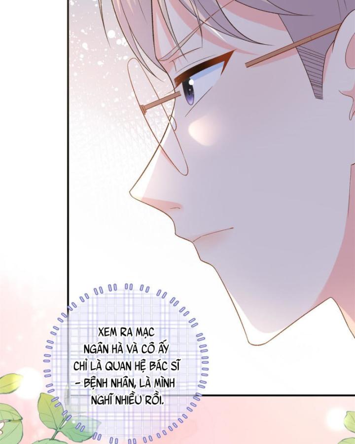 Bé Rồng Đột Kích! Mami Vừa Cay Vừa Độc Chapter 42 - 64