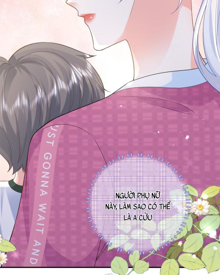 Bé Rồng Đột Kích! Mami Vừa Cay Vừa Độc Chapter 42 - 66