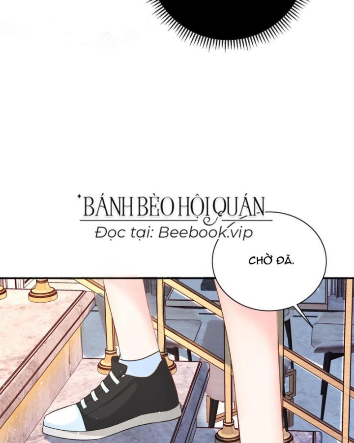 Bé Rồng Đột Kích! Mami Vừa Cay Vừa Độc Chapter 42 - 8