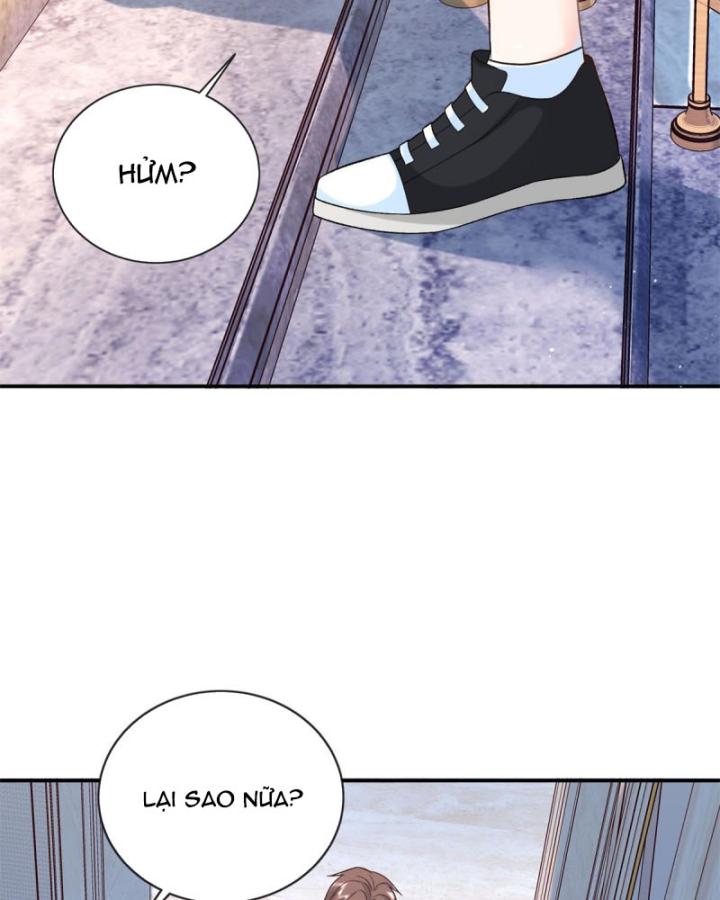 Bé Rồng Đột Kích! Mami Vừa Cay Vừa Độc Chapter 42 - 9