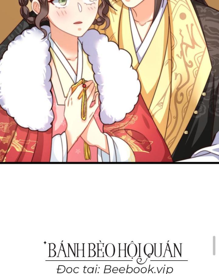 Bắt Ta Làm Cung Nữ? Ta Liền Cho Bạo Quân Quỳ Ván Giặt Đồ!!!! Chapter 245 - Trang 2