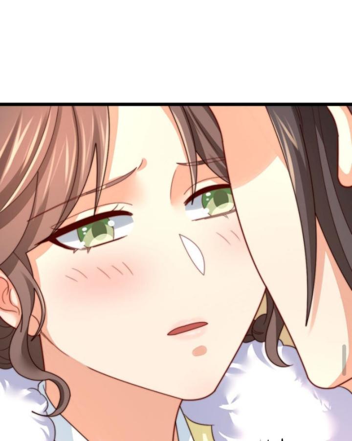 Bắt Ta Làm Cung Nữ? Ta Liền Cho Bạo Quân Quỳ Ván Giặt Đồ!!!! Chapter 245 - Trang 2