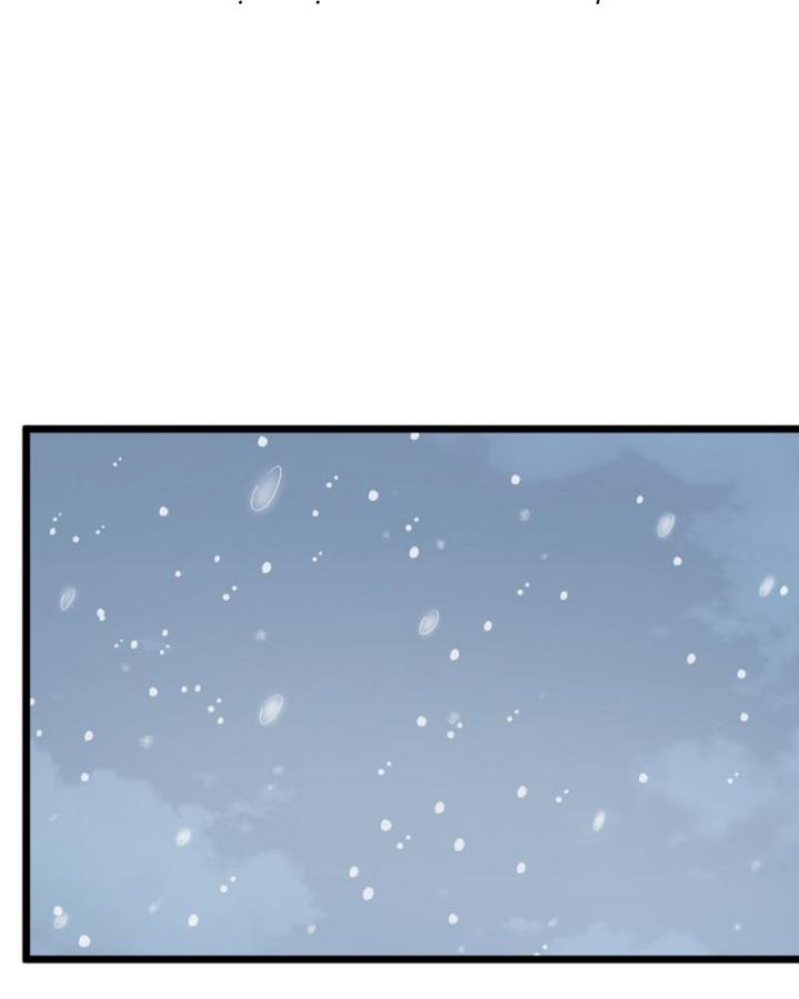 Bắt Ta Làm Cung Nữ? Ta Liền Cho Bạo Quân Quỳ Ván Giặt Đồ!!!! Chapter 245 - Trang 2