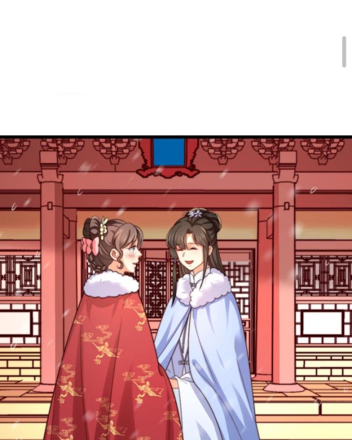 Bắt Ta Làm Cung Nữ? Ta Liền Cho Bạo Quân Quỳ Ván Giặt Đồ!!!! Chapter 245 - Trang 2