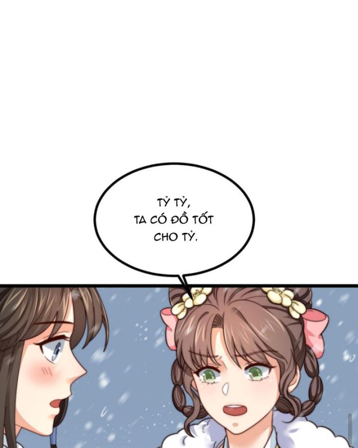 Bắt Ta Làm Cung Nữ? Ta Liền Cho Bạo Quân Quỳ Ván Giặt Đồ!!!! Chapter 245 - Trang 2