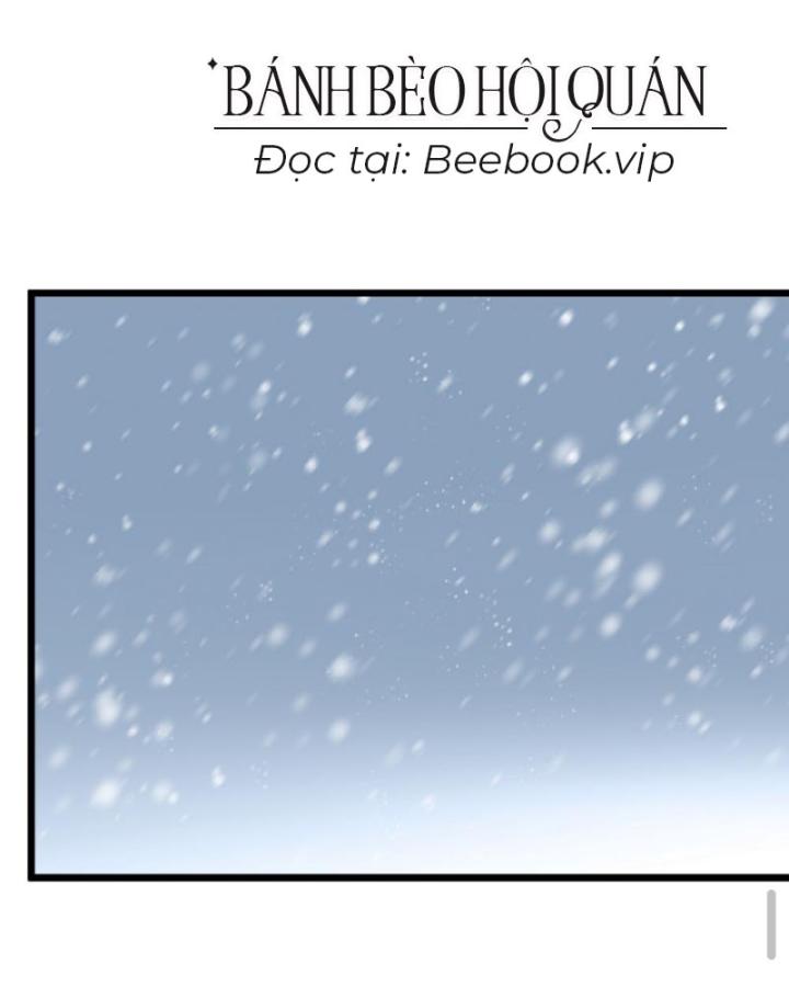 Bắt Ta Làm Cung Nữ? Ta Liền Cho Bạo Quân Quỳ Ván Giặt Đồ!!!! Chapter 245 - Trang 2