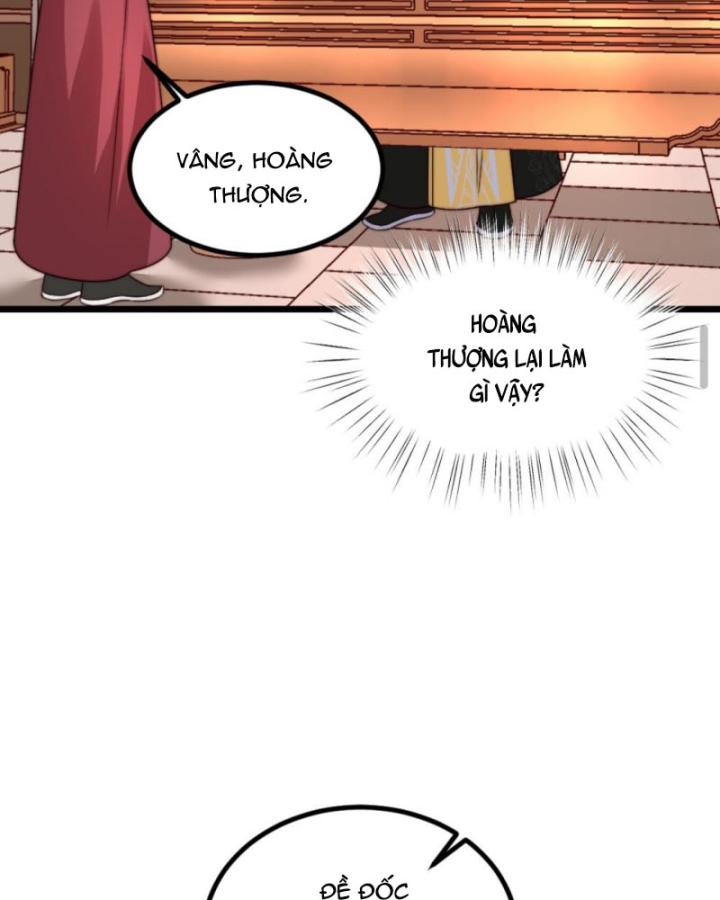 Bắt Ta Làm Cung Nữ? Ta Liền Cho Bạo Quân Quỳ Ván Giặt Đồ!!!! Chapter 245 - Trang 2