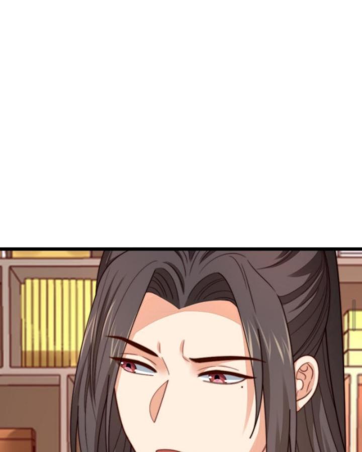Bắt Ta Làm Cung Nữ? Ta Liền Cho Bạo Quân Quỳ Ván Giặt Đồ!!!! Chapter 245 - Trang 2