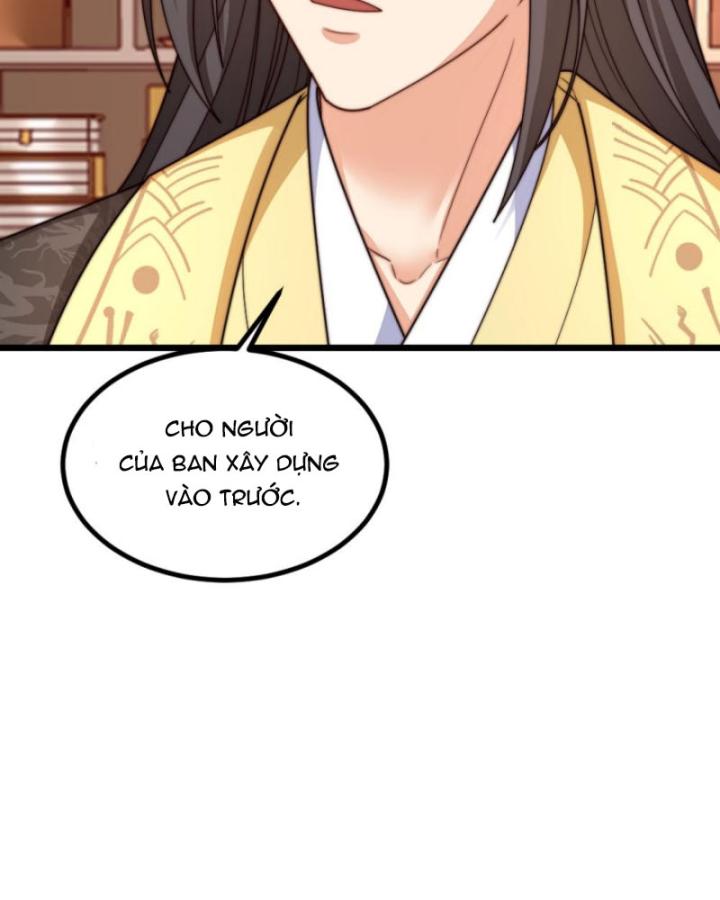 Bắt Ta Làm Cung Nữ? Ta Liền Cho Bạo Quân Quỳ Ván Giặt Đồ!!!! Chapter 245 - Trang 2