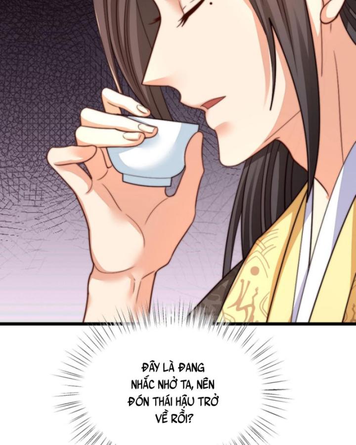 Bắt Ta Làm Cung Nữ? Ta Liền Cho Bạo Quân Quỳ Ván Giặt Đồ!!!! Chapter 245 - Trang 2