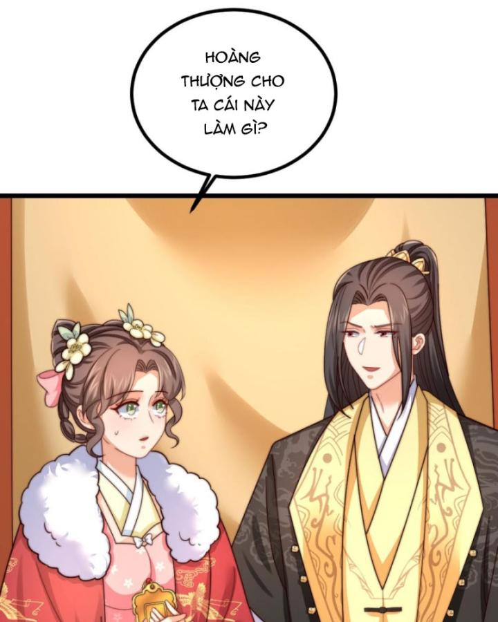 Bắt Ta Làm Cung Nữ? Ta Liền Cho Bạo Quân Quỳ Ván Giặt Đồ!!!! Chapter 245 - Trang 2