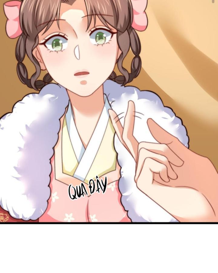 Bắt Ta Làm Cung Nữ? Ta Liền Cho Bạo Quân Quỳ Ván Giặt Đồ!!!! Chapter 245 - Trang 2