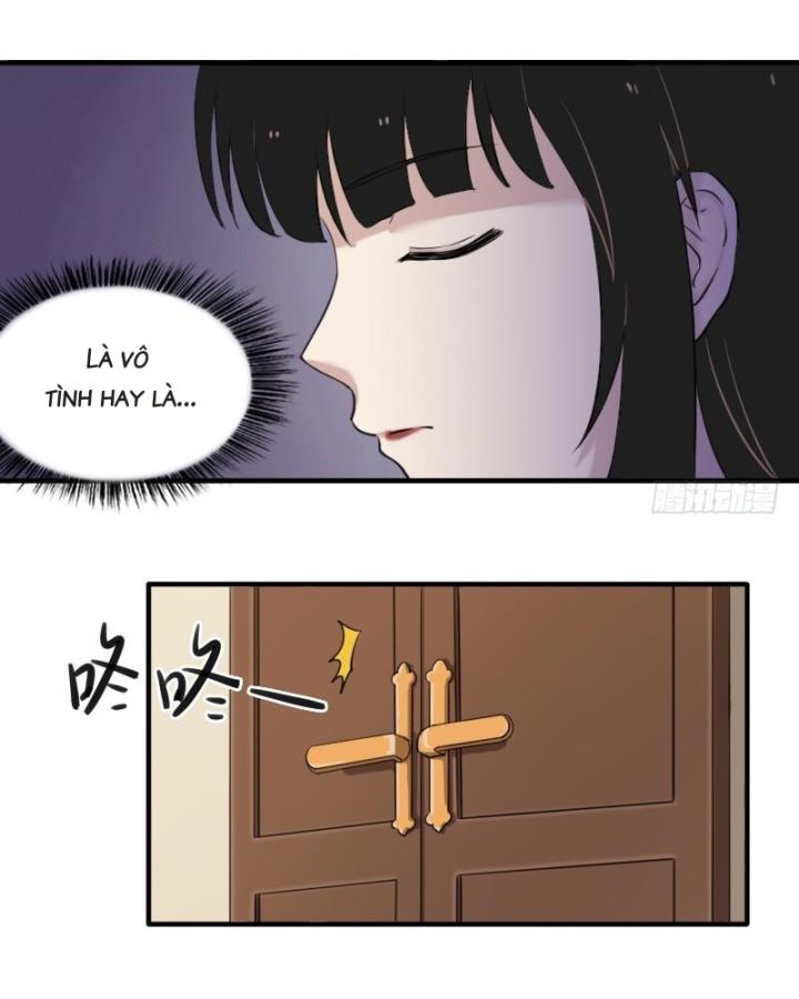 Phụ Thân Hôm Nay Người Đọc Sách Chưa? Chapter 73 - 12