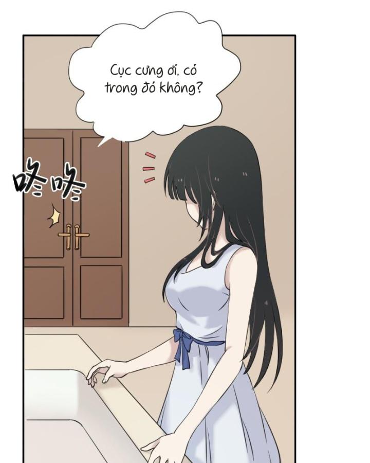 Phụ Thân Hôm Nay Người Đọc Sách Chưa? Chapter 73 - 14