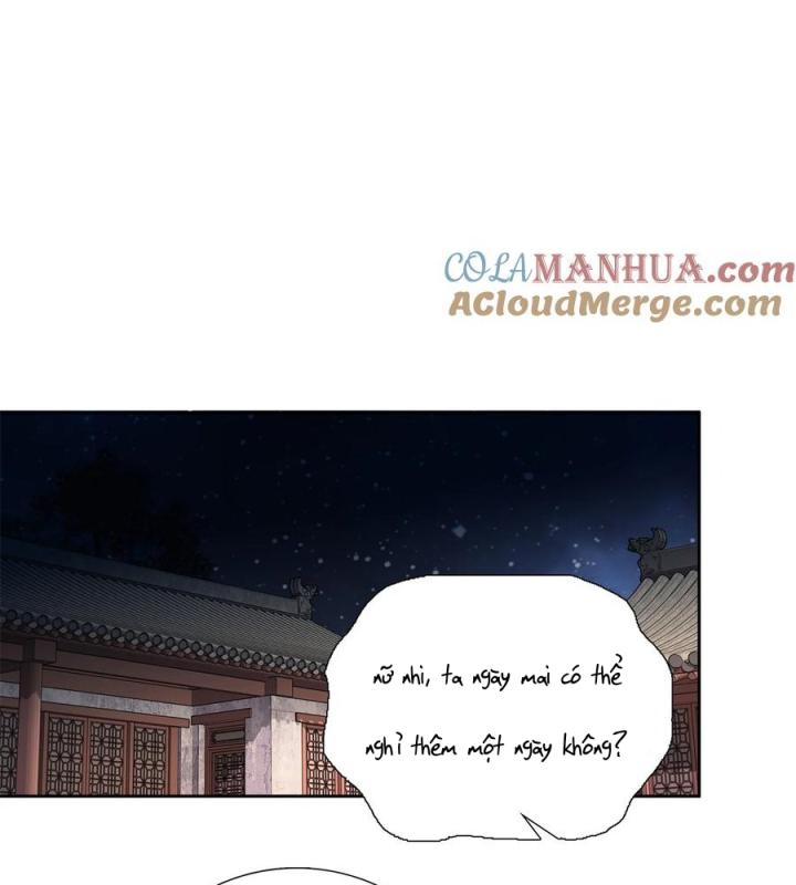 Phụ Thân Hôm Nay Người Đọc Sách Chưa? Chapter 73 - 18