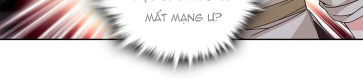 Phụ Thân Hôm Nay Người Đọc Sách Chưa? Chapter 73 - 21