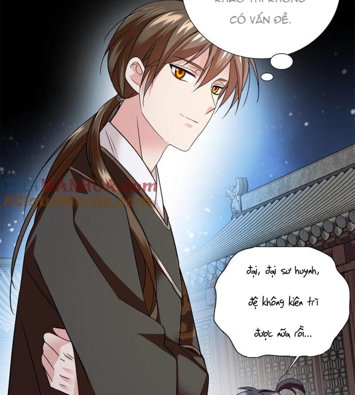 Phụ Thân Hôm Nay Người Đọc Sách Chưa? Chapter 73 - 28