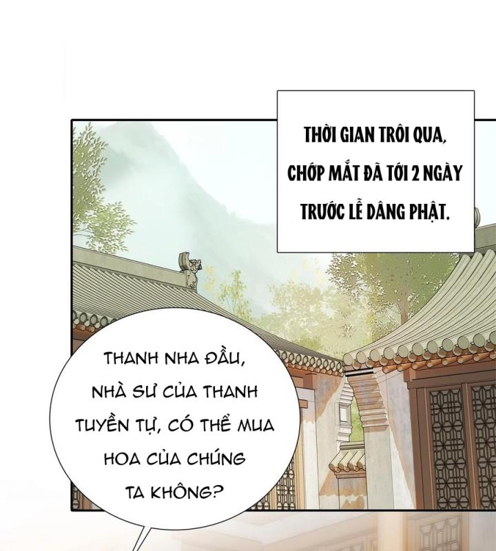 Phụ Thân Hôm Nay Người Đọc Sách Chưa? Chapter 73 - 30
