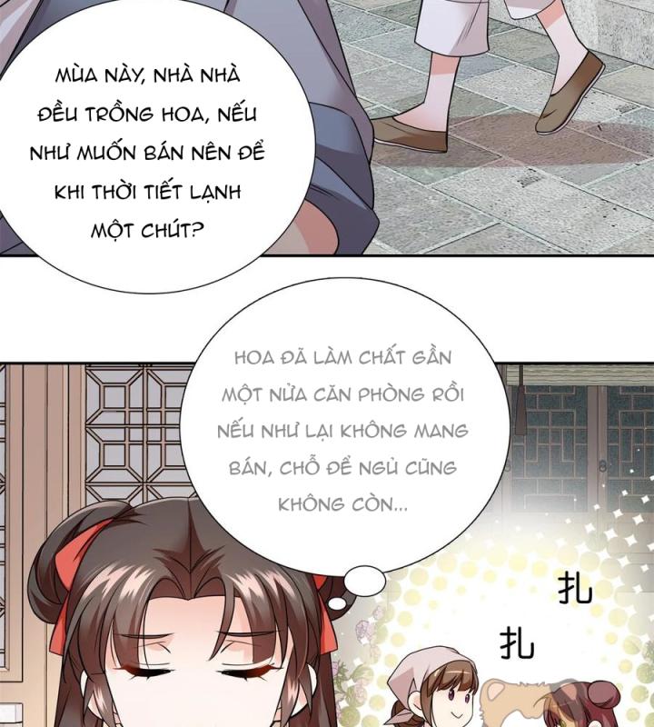 Phụ Thân Hôm Nay Người Đọc Sách Chưa? Chapter 73 - 32