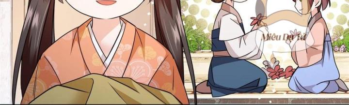 Phụ Thân Hôm Nay Người Đọc Sách Chưa? Chapter 73 - 33