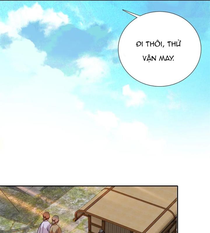 Phụ Thân Hôm Nay Người Đọc Sách Chưa? Chapter 73 - 34