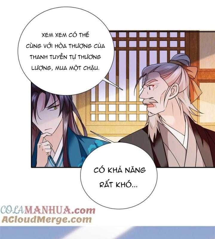 Phụ Thân Hôm Nay Người Đọc Sách Chưa? Chapter 73 - 38