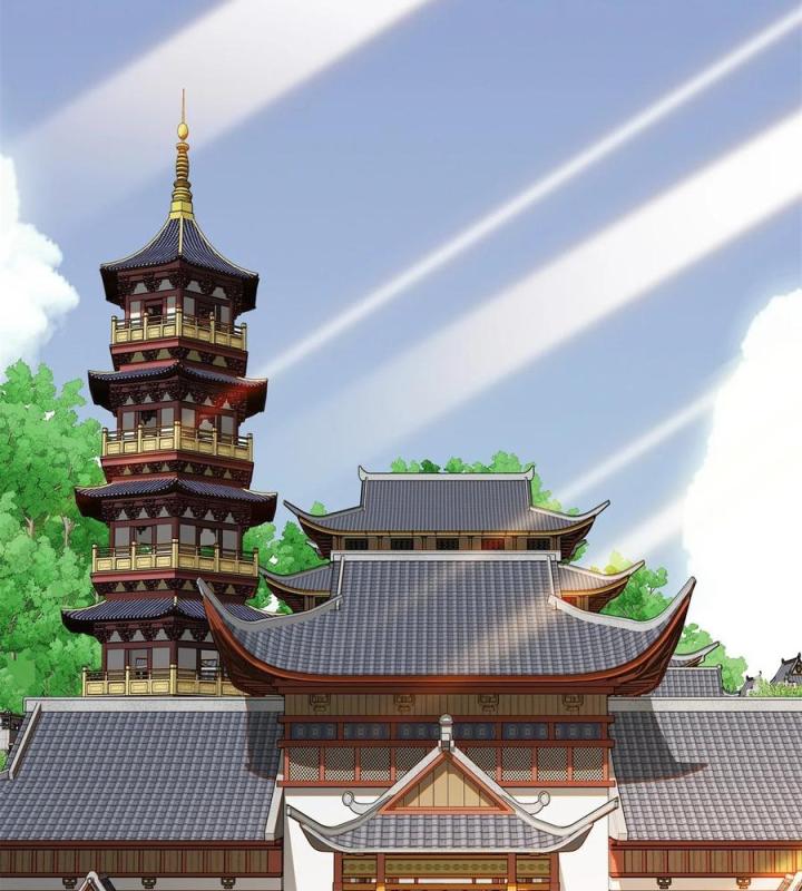 Phụ Thân Hôm Nay Người Đọc Sách Chưa? Chapter 73 - 39
